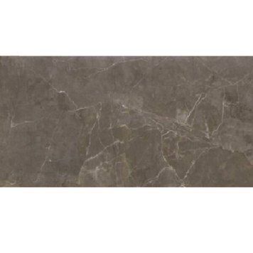 Плитка Opoczno Teneza Brown Glossy 29,7х60 см 562522 фото
