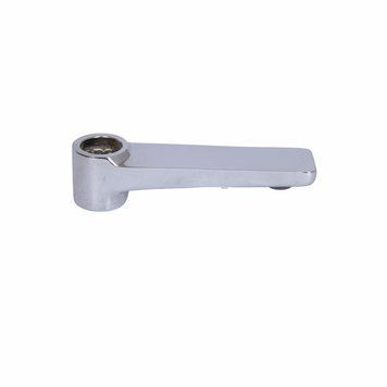 Излив Lidz для душевой системы Orion LDORI48607 SD00054731 фото