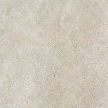 SGIV9S7193M STELLARR BEIGE (1 сорт) 401695 фото