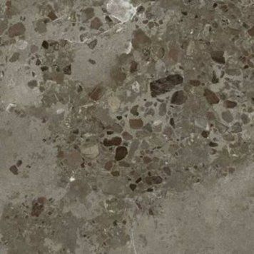 Керамограніт Fioranese SC907R COCCI SICILIANI NERO 90х90 см 539312 фото