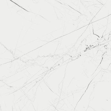 GRES MARMO THASSOS WHITE POLER (1 сорт) 529976 фото
