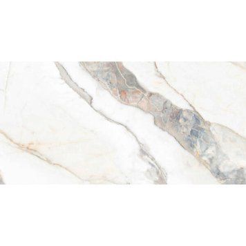 Керамограніт Pamesa Pietra Di Marmi MARMI PIETRA DI 1. (Fam 017/Compacglass) 60x120 см 539350 фото