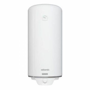 Водонагрівач побутовий електричний Atlantic Steatite Elite VM 100 D400S-2-BC (1500W) 861376 575258 фото