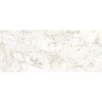 179032 GEMSTONE NATURAL RET 60X120 (1 сорт) 535550 фото