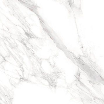 Керамограніт Peronda Torano Bianco/2/Ep 90x90 см 417558 фото