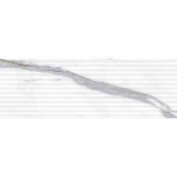 BLUMARINE WHITE STRUCTURE SATIN (1 сорт) 474606 фото