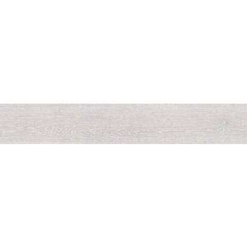 Керамограніт Cersanit Elmwood White Mat Rect** 19,8x119,8 см 579341 фото