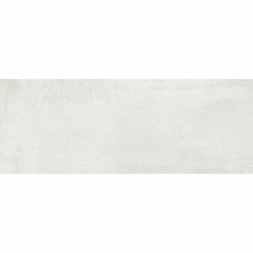 Плитка Porcelanosa Metropolitan Caliza Xl 45x120 см 406181 фото