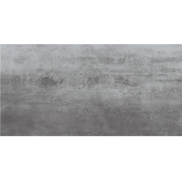 CASSIUS GRAPHITE MATT RECT (1 сорт) 559605 фото