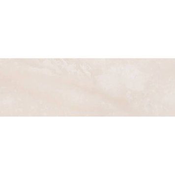 Плитка Ceramica Deseo Violeta Crema 30х90см 534731 фото