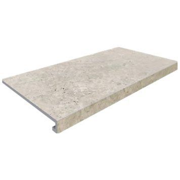 GPTU 607 CREAM STEPTREAD KAPINOS сходинка (1 сорт) 583948 фото