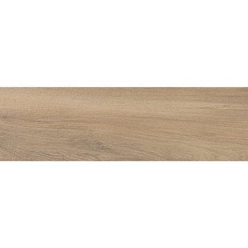 AT.LEGNO ROBLE (1 сорт) 374525 фото