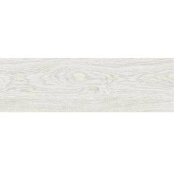 Керамограніт Cersanit Tornwood White 18,5x59,8 см 597143 фото