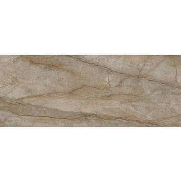 Керамограніт Almera Ceramica-2 K1890V8545YSR Lowren Gold 90x180см 548414 фото