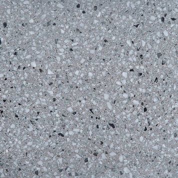 Керамогранит Cersanit Otis Graphite 42x42 см 549801 фото