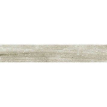 Керамограніт Cerrad Mattina Podloga Bianco Rect 19,3х120,2 см 437340 фото