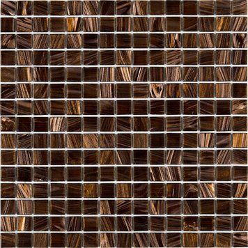 V-MOS JD005 DARK GOLDSTONE (1 сорт) 343966 фото