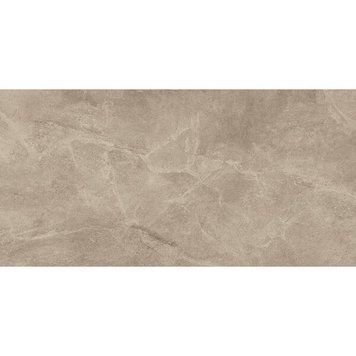 Керамограніт Cersanit Marengo Light Grey Matt Rect 59,8x119,8 см 538022 фото