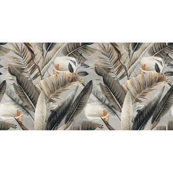 IRON TROPIC MIX BROWN (1 сорт) 536038 фото