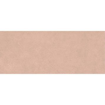 Плитка Ceramica Deseo Lisbon Clay 30x75 см 557301 фото