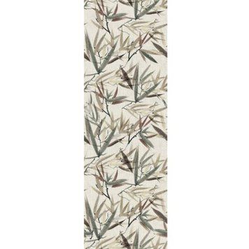 Плитка Ape Ceramica Fables Blois Beige Rect. 30x90 см 517759 фото