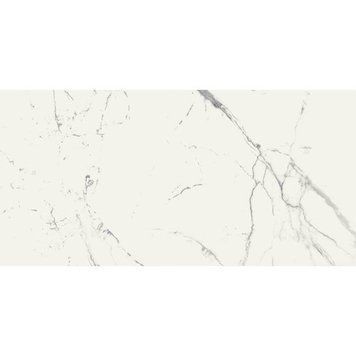 Керамограніт Almera Ceramica Carrara Gqw8320P Light 60x120 см 384616 фото