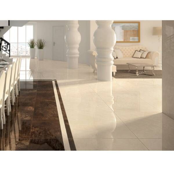 Керамограніт Mirage Jewels Royal JW 03 LUC SQ 120x278 см 512728 фото