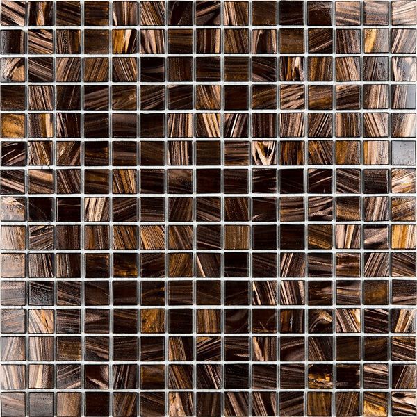 V-MOS JD005 DARK GOLDSTONE (1 сорт) 343966 фото