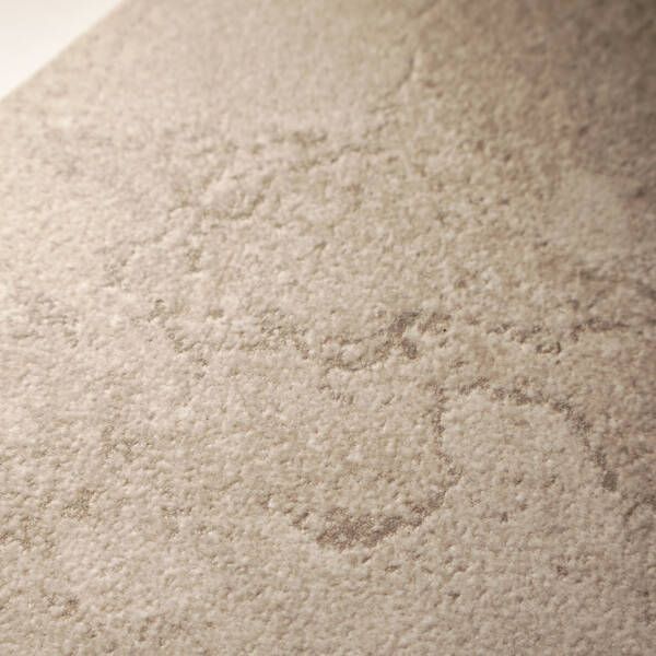 Керамогранит Alaplana P.E. Portland Sand Mate 100x100 Rect. 100х100 см 584356 фото