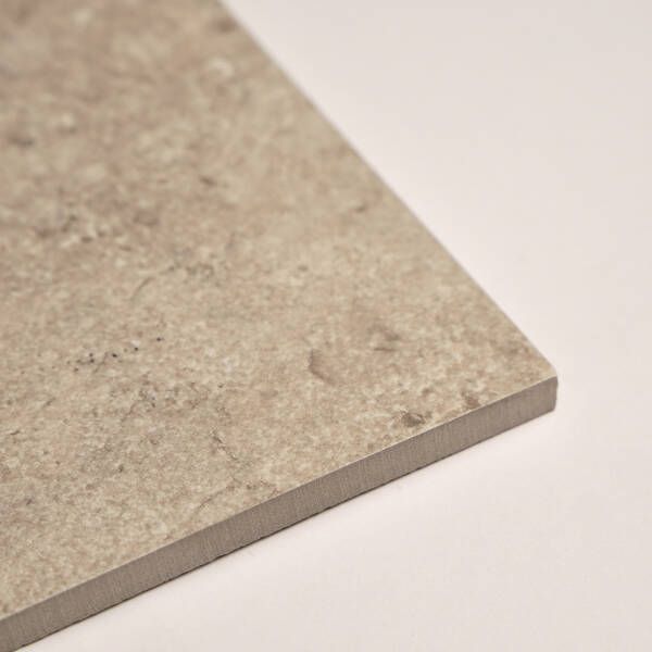 Керамогранит Alaplana P.E. Portland Sand Mate 100x100 Rect. 100х100 см 584356 фото
