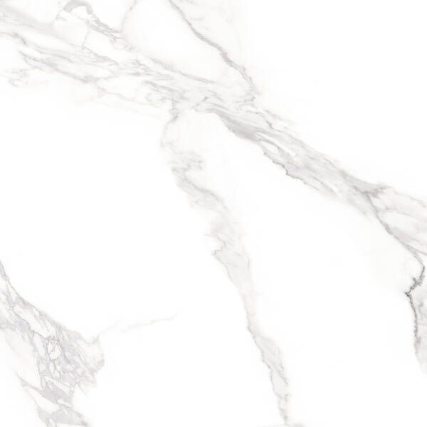 Керамогранит Peronda Torano Bianco/2/Ep 90x90 см 417558 фото
