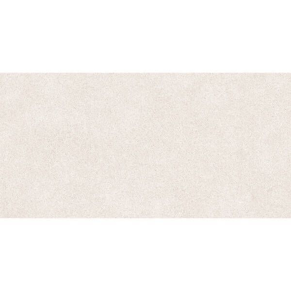 Керамогранит Pamesa Core Ivory 60x120 см 596938 фото