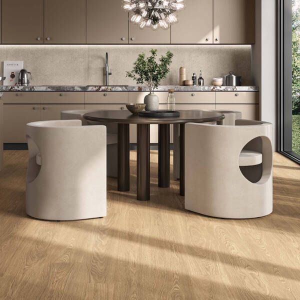 Керамограніт La Faenza Suite Douglas6 2015 20х150 см 592176 фото