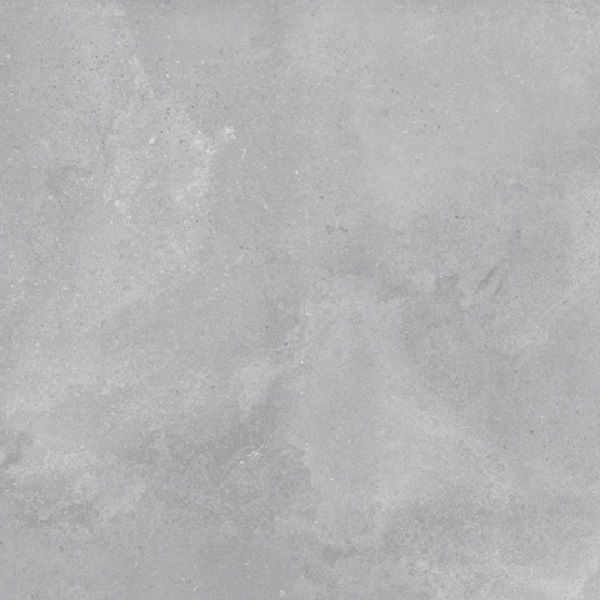 GRES DELANO LIGHT GREY RECT (1 сорт) 549165 фото