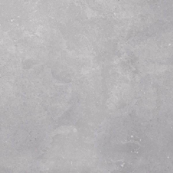 GRES DELANO LIGHT GREY RECT (1 сорт) 549165 фото