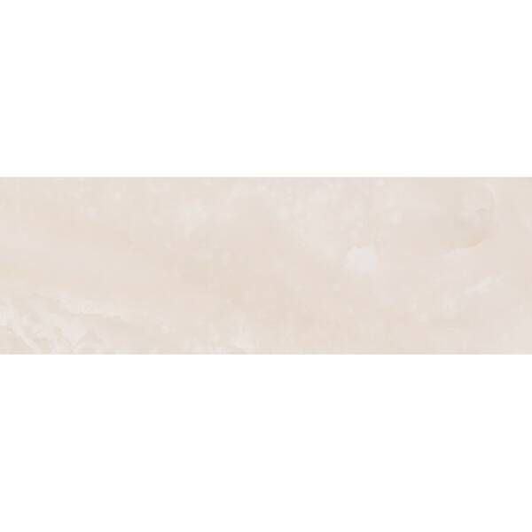 Плитка Ceramica Deseo Violeta Crema 30х90см 534731 фото