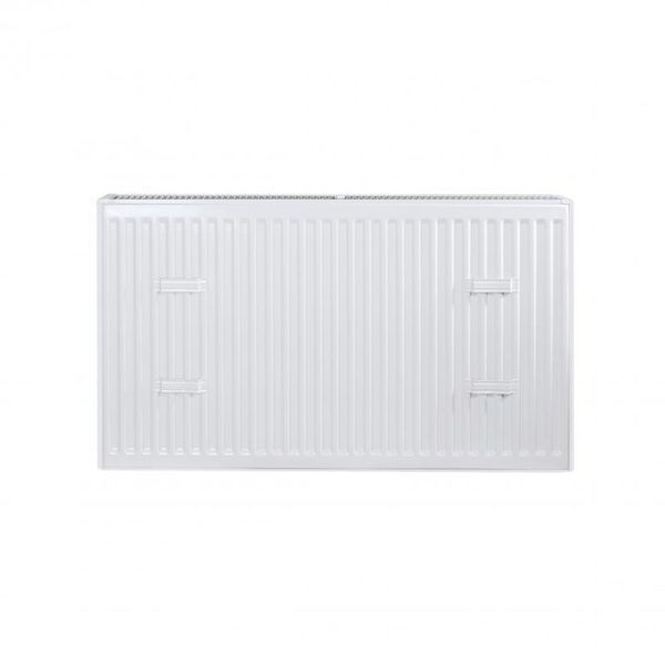 Радиатор стальной Thermo Alliance 22 тип 600х1000 боковое подключение SD00040159 фото