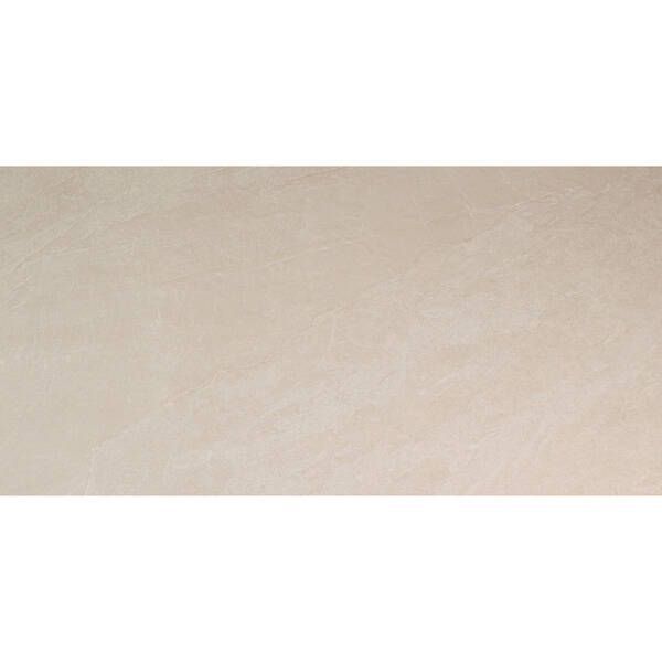 Керамограніт Novabell Deepstone DPS82RT DPS Lunar Rett 60х120 см 582361 фото