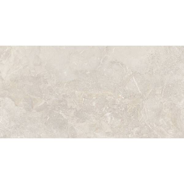 Керамогранит Peronda Serene Sand SP/60X120X0,9/C/R 60x120 см 595624 фото