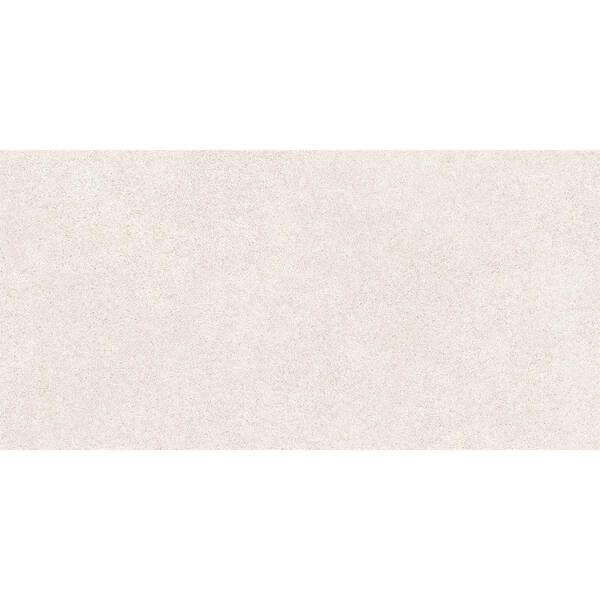 Керамогранит Pamesa Core Ivory 60x120 см 596938 фото