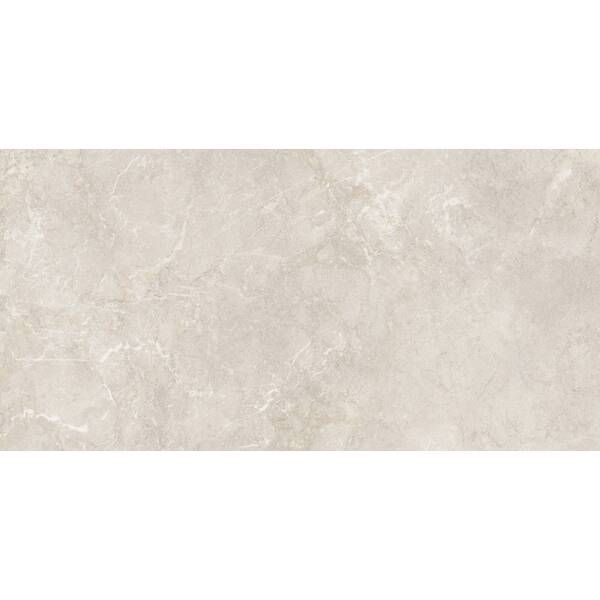 Керамогранит Peronda Serene Sand SP/60X120X0,9/C/R 60x120 см 595624 фото