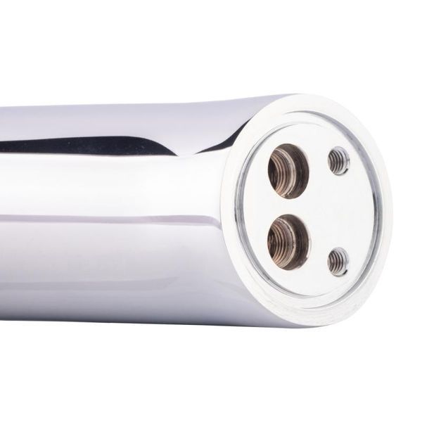 Смеситель для кухни Lidz Mars 007 (k35) LDMAR007CRM34856 Chrome SD00040960 фото