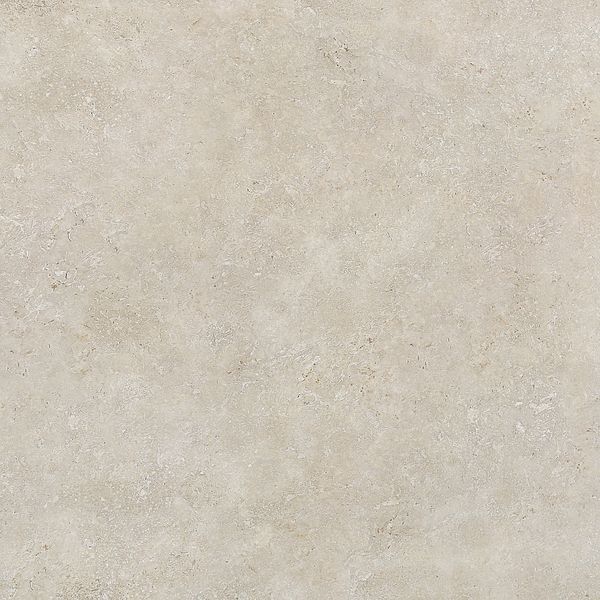 SGIV9S7193M STELLARR BEIGE (1 сорт) 401695 фото
