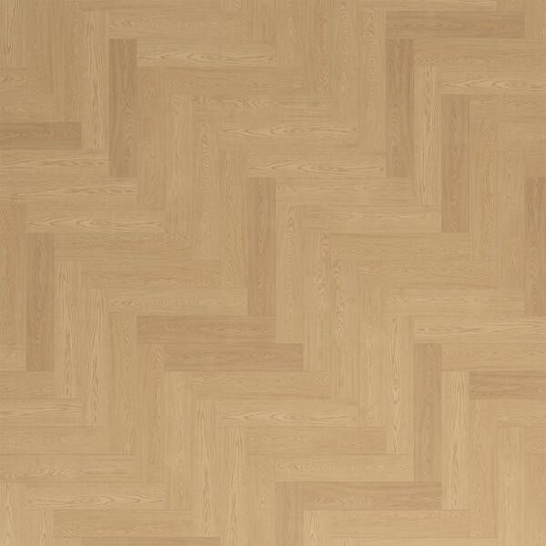 Виниловое покрытие Floorex Dublin SPC Click Herringbone елка 610x110x6 мм 570354 фото