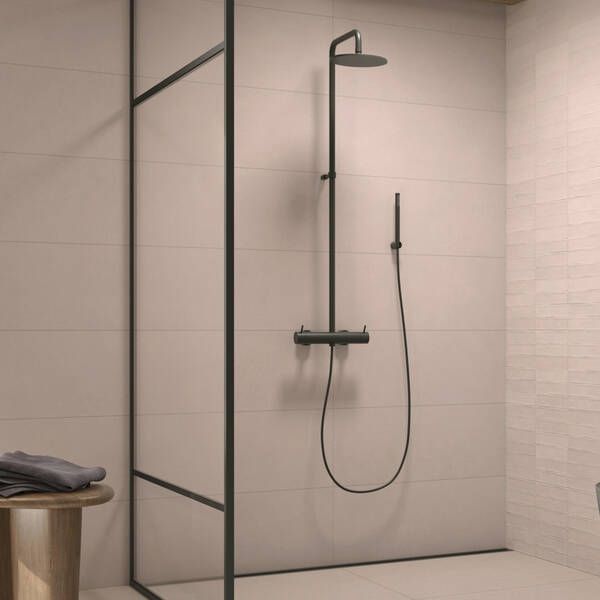 Плитка Ceramica Deseo Lisbon Clay 30x75 см 557301 фото