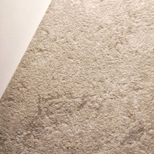 Керамогранит Alaplana P.E. Portland Sand Mate 100x100 Rect. 100х100 см 584356 фото