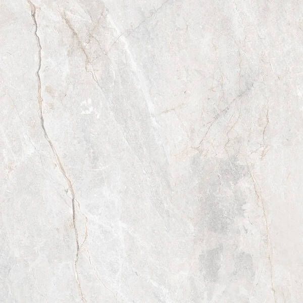 Керамограніт Cicogres Toscana Perla Mat 100x100 см 601517 фото