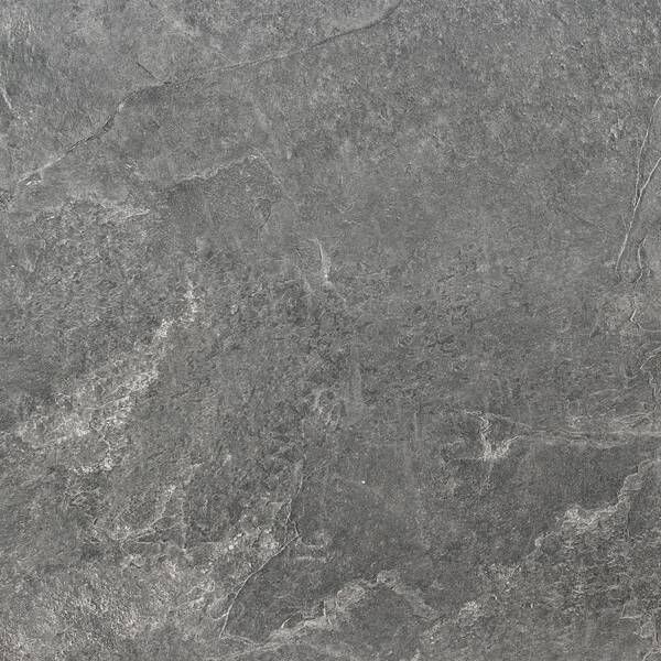 Керамогранит Cerrad Fratto Grafit Rect 59,7x59,7 см 456600 фото