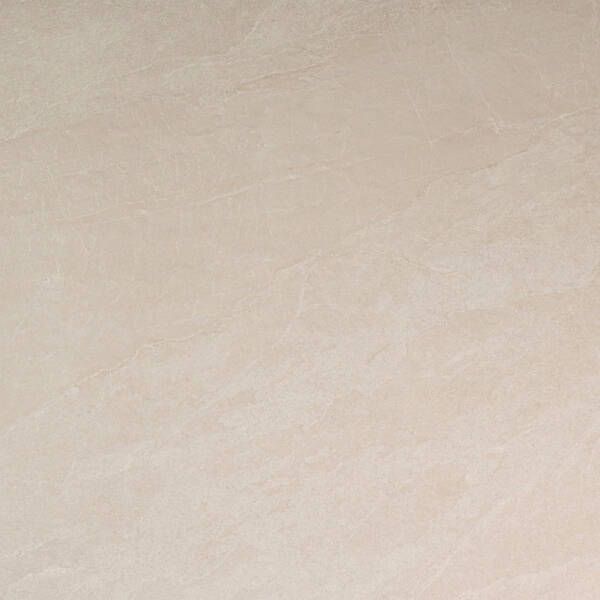Керамограніт Novabell Deepstone DPS82RT DPS Lunar Rett 60х120 см 582361 фото