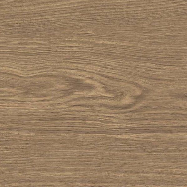Керамограніт La Faenza Suite Douglas6 2015 20х150 см 592176 фото